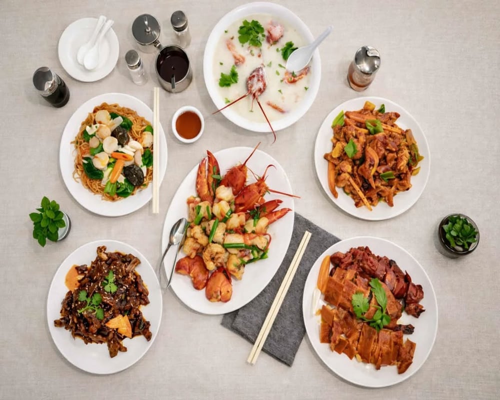House Of Gourmet photo 5