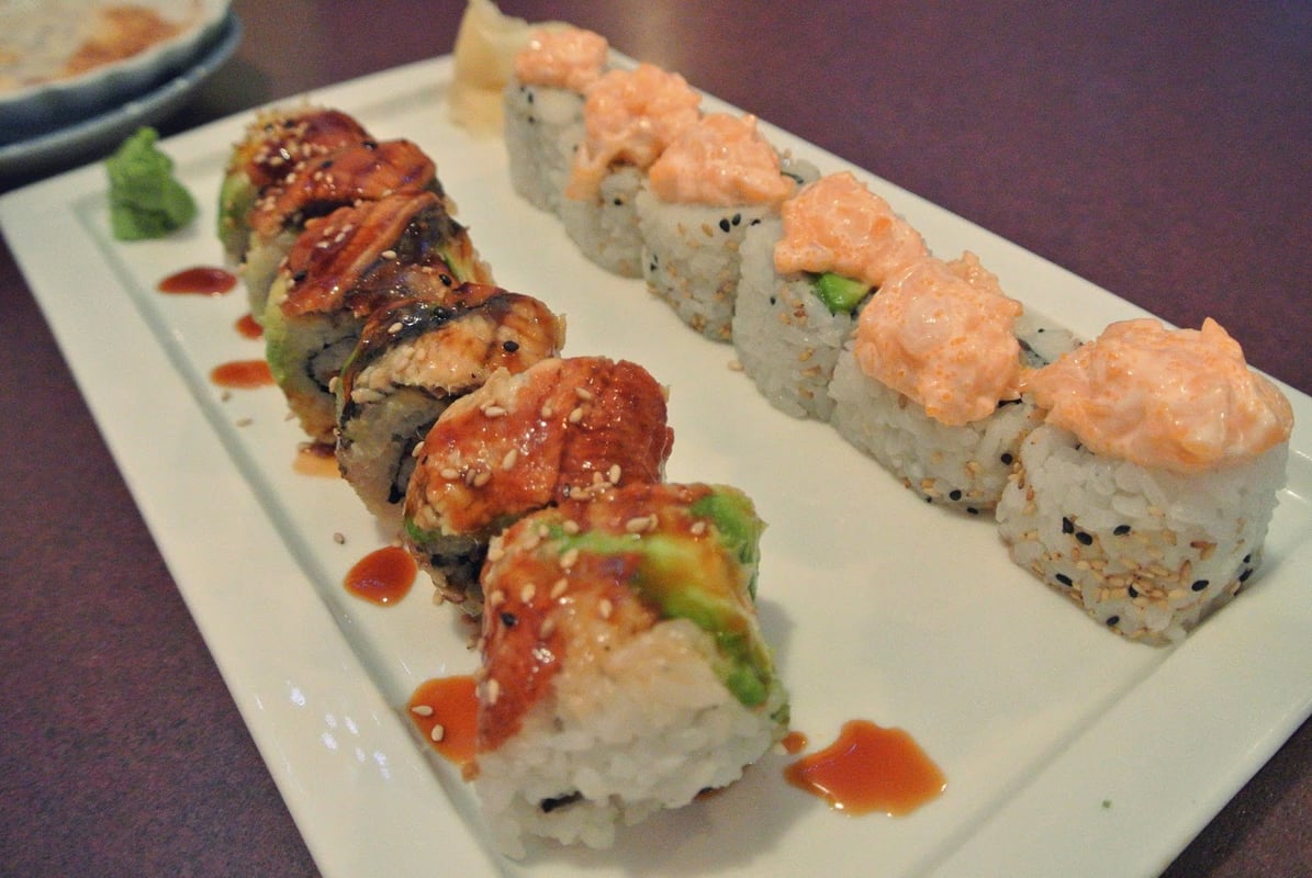 Ichiban photo 3
