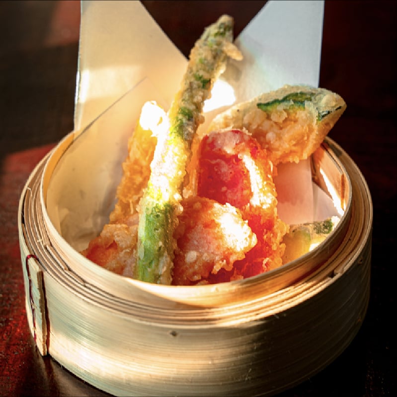 Ichigo Ichie Izakaya photo 3