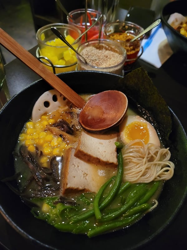 Ichigo Ichie Izakaya photo 5