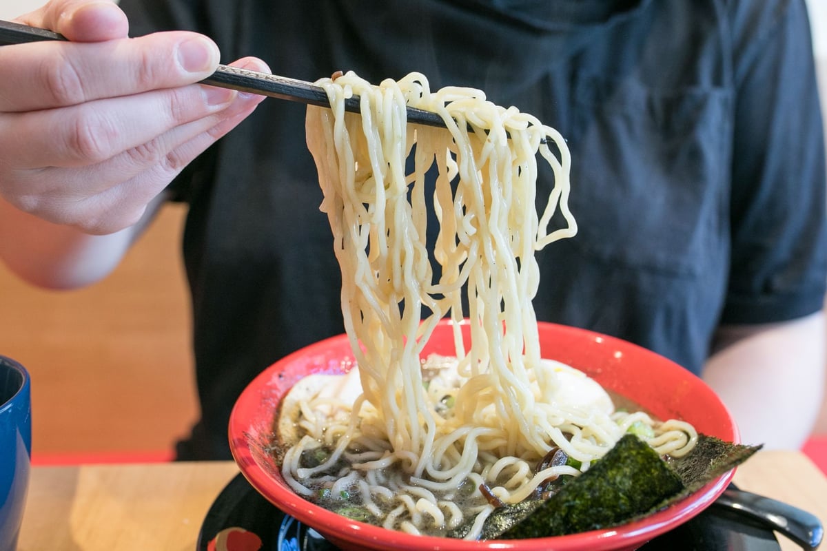 Ikkousha Ramen Chicken photo 4