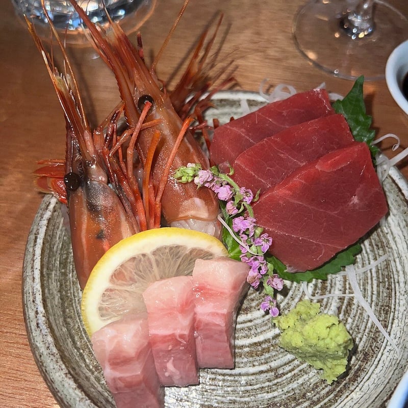 Imanishi Japanese Kitchen photo 3