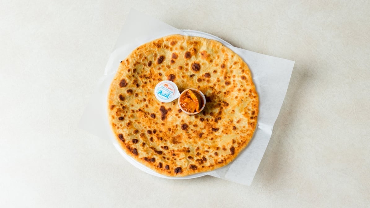 Indian Food Corner photo 5