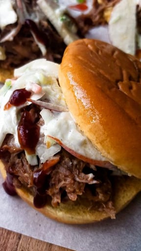 Italian Sandwiches — best italian restaurants in Saskatoon, Spring 2026