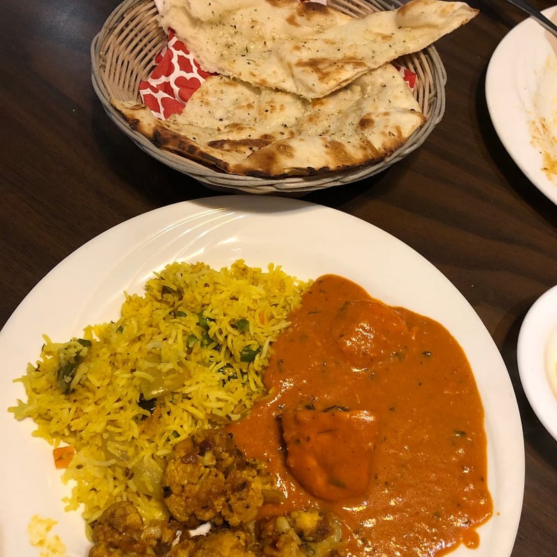 Ivory Restaurant photo 4