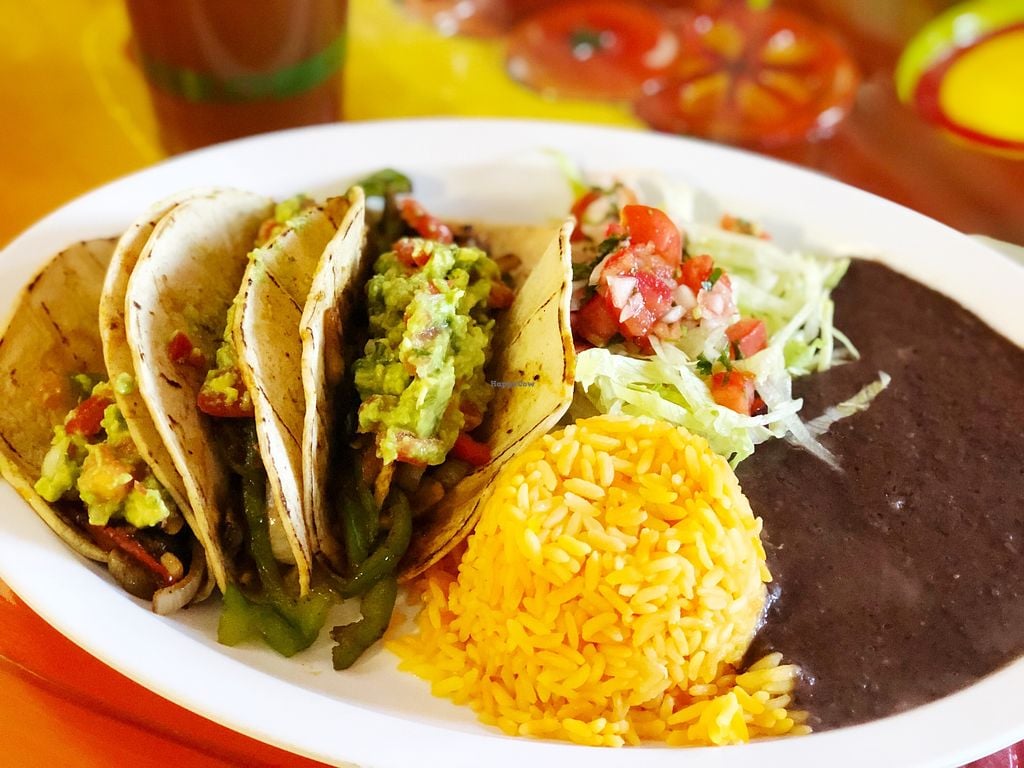 JC's Tacos and More photo 5