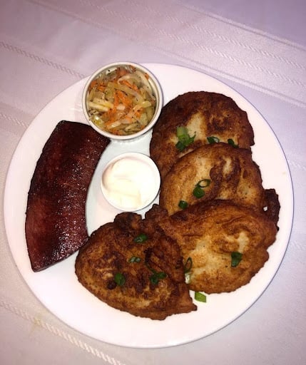 Jessie's Kitchen photo 1