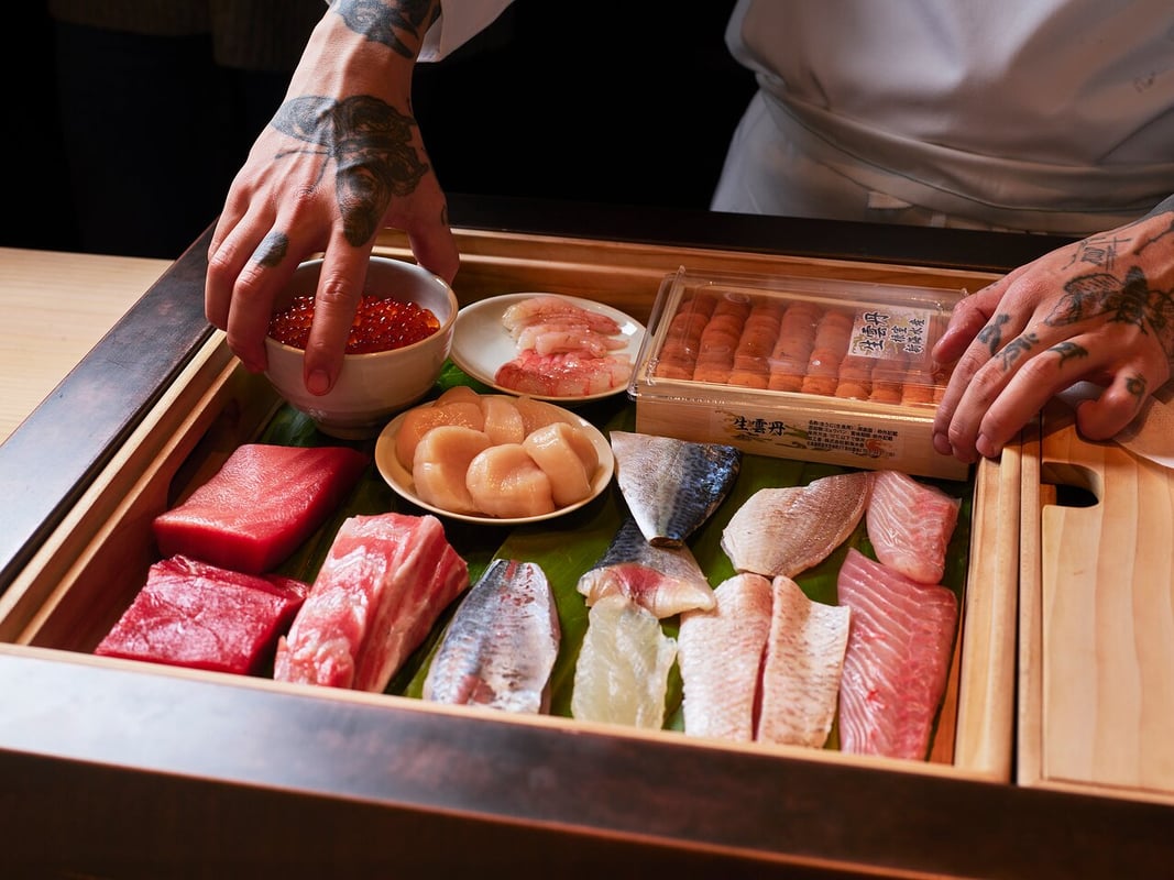 Jōji photo 2