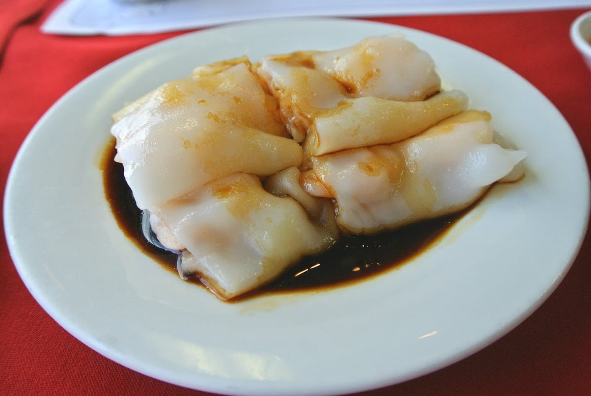 Jumbo Dim Sum photo 2