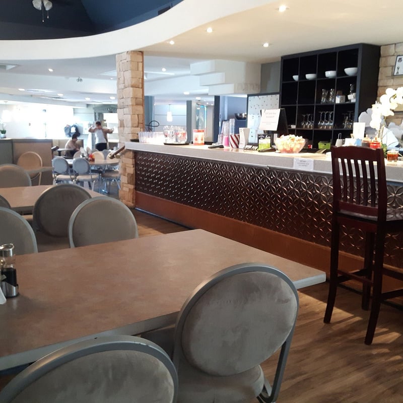 Kanata Noodle House photo 4