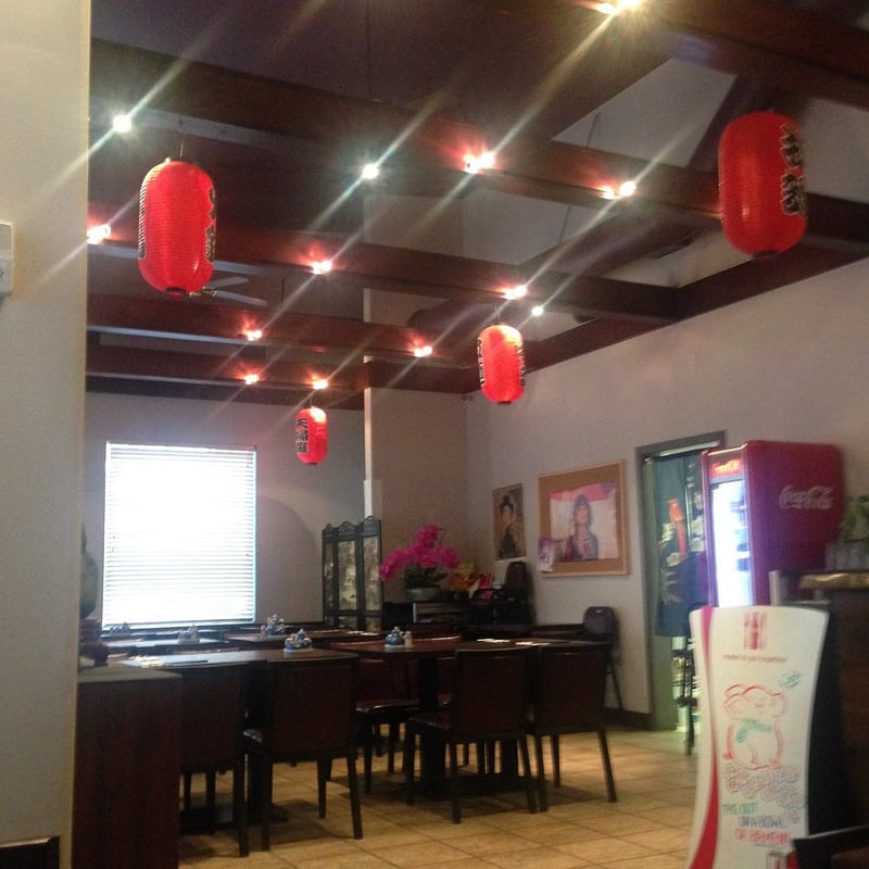 Kazoku Ramen photo 3