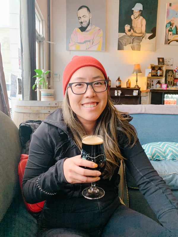 Kettle River Brewing Co photo 5