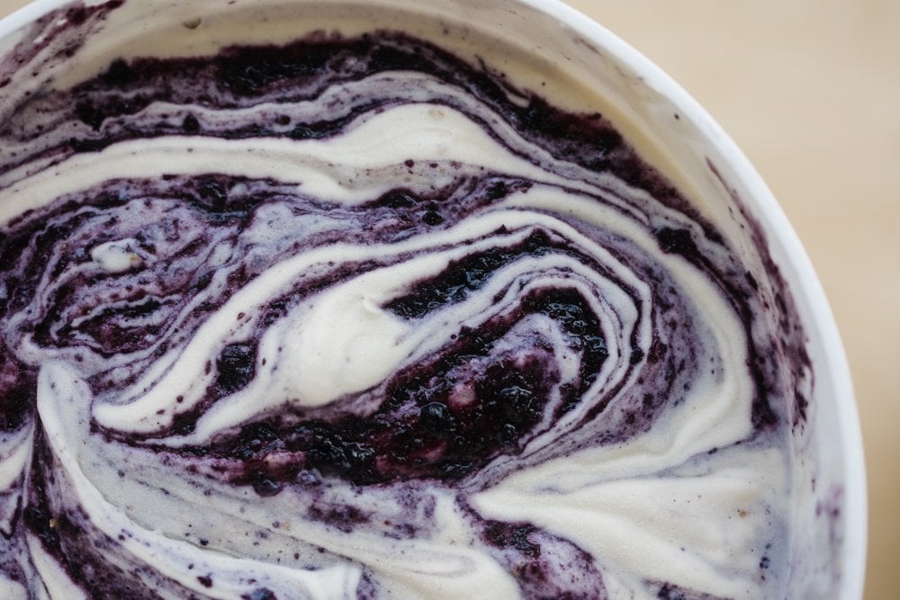 Kind Ice Cream photo 4
