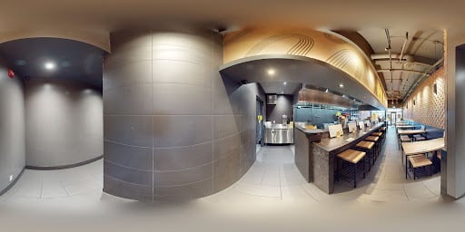 KINTON RAMEN TERRA LOSA EDMONTON photo 3