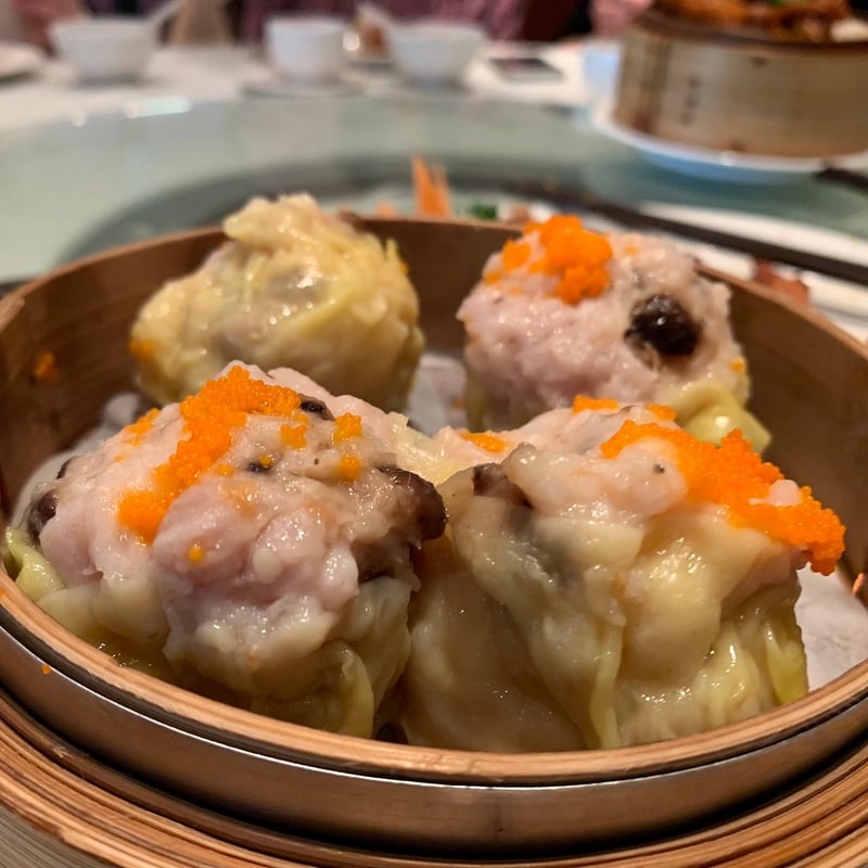 Kirin Seafood Restaurant (Richmond) photo 2