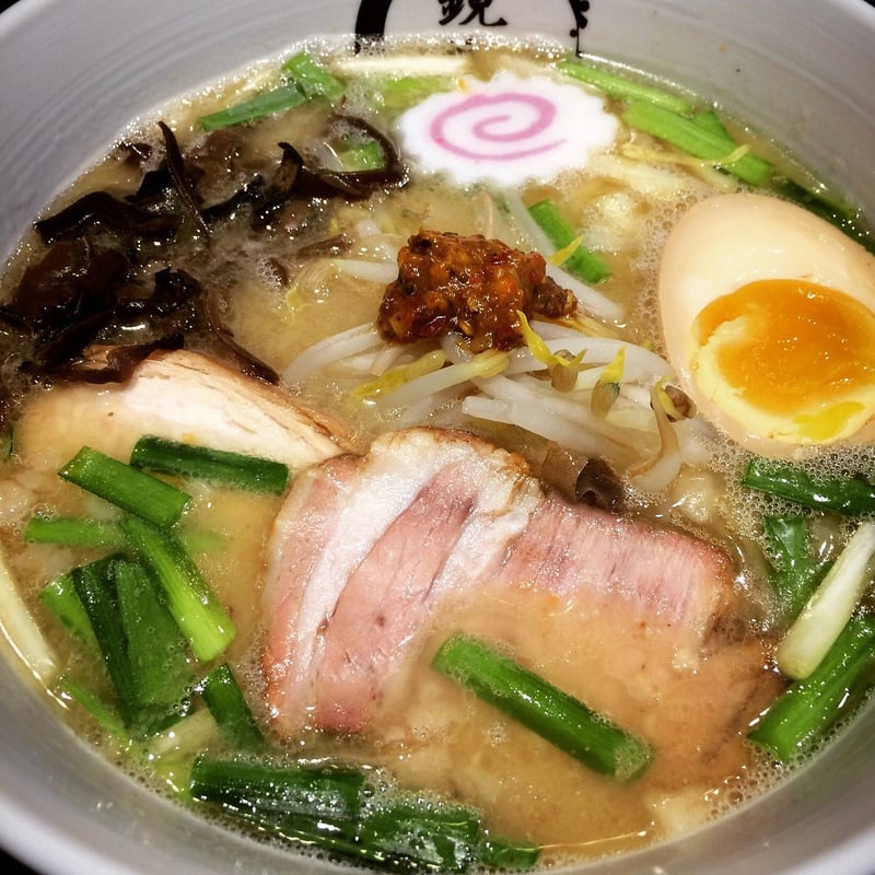 Kyouka Ramen photo 4