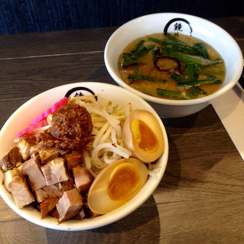 Kyouka Ramen photo 5