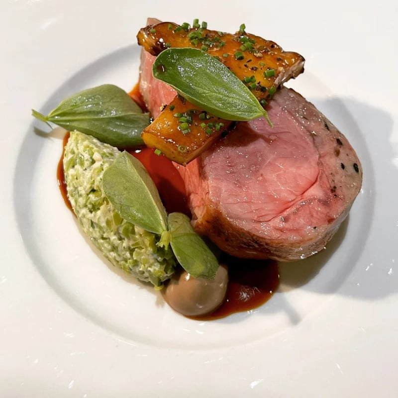 L'Abattoir photo 3