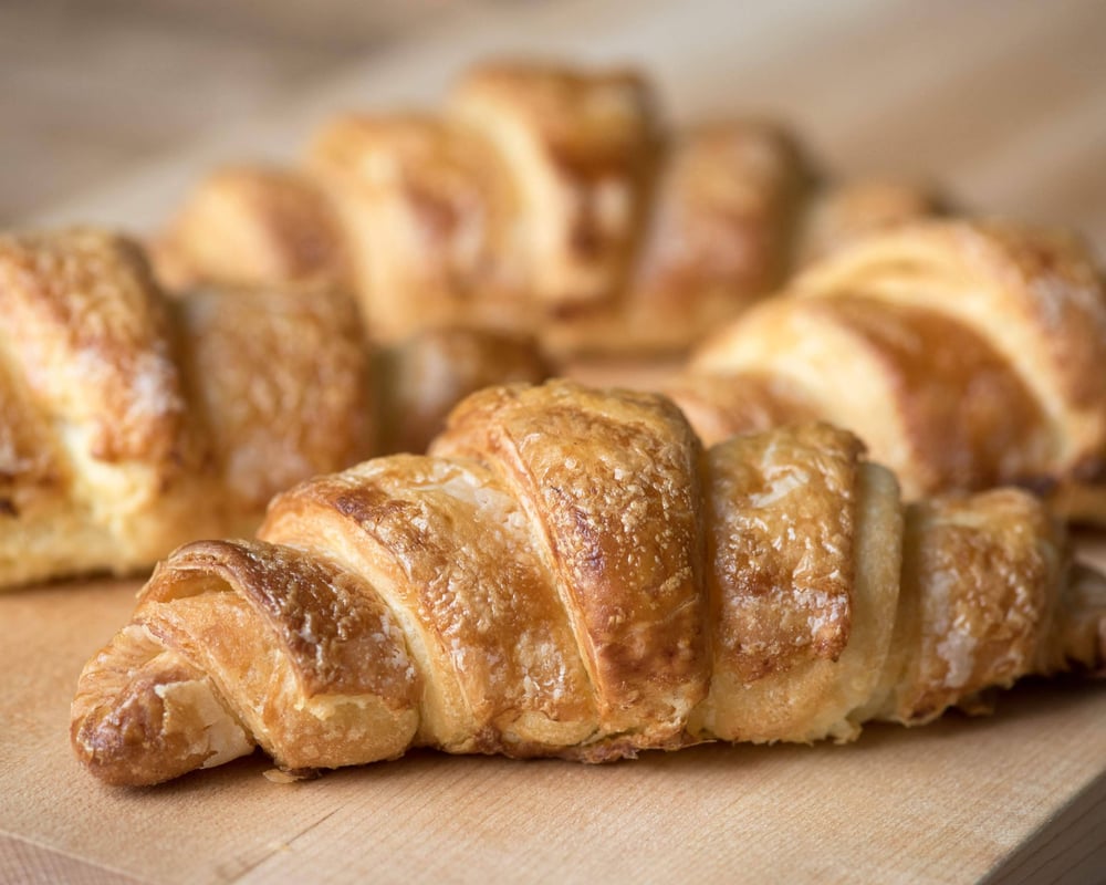 L'artisan délices sans gluten et sans lait photo 5