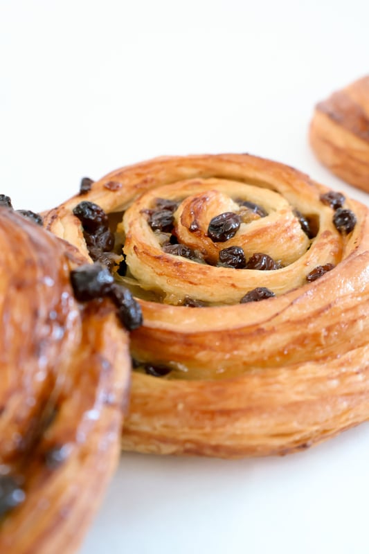 La Belle Baguette photo 5