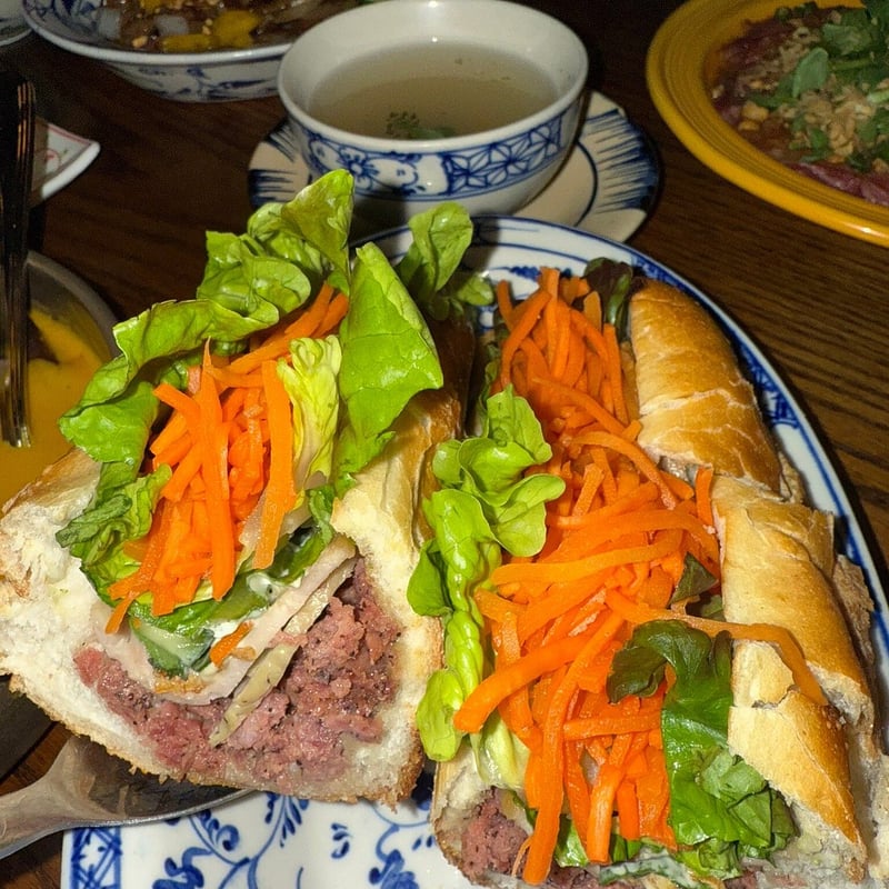 La Dong photo 3