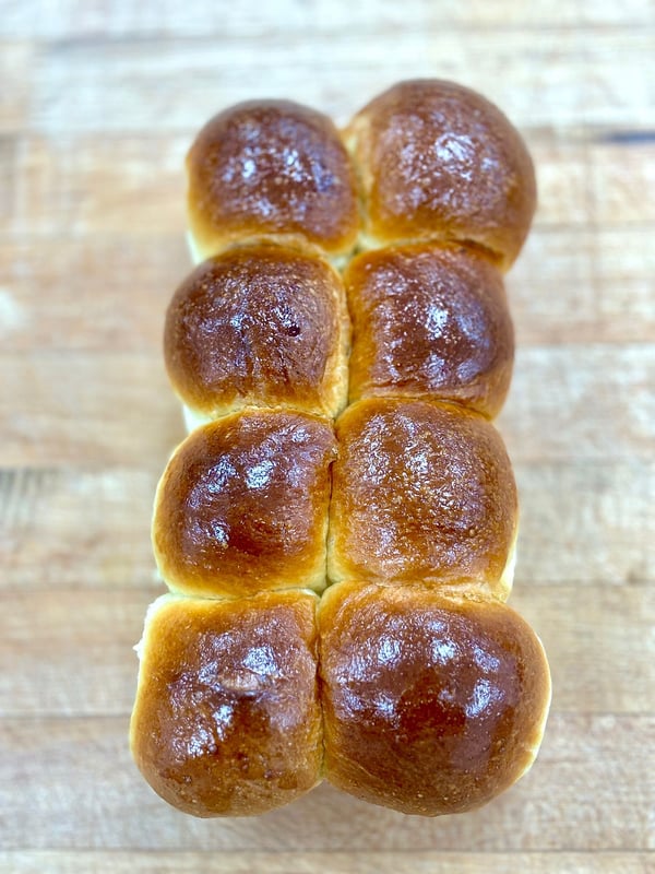La French Taste photo 2