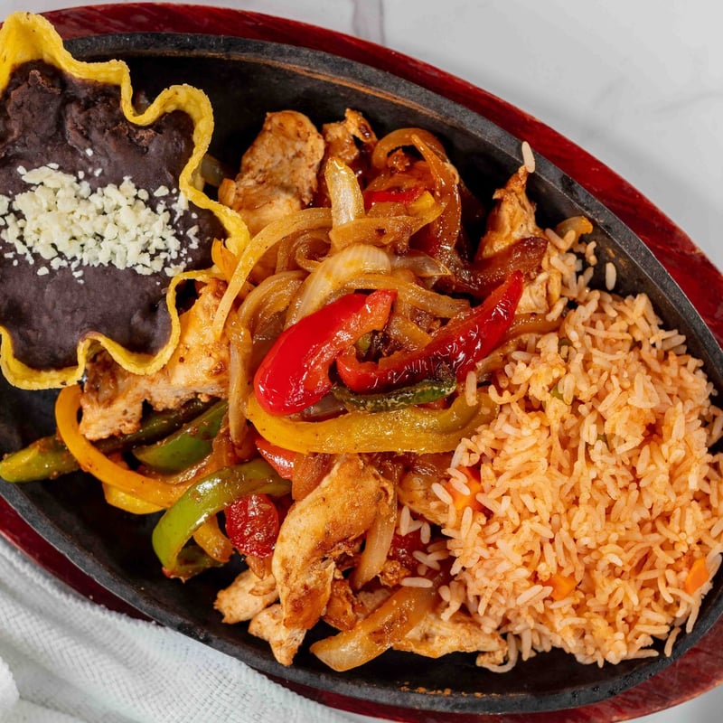 La Mexicana photo 4