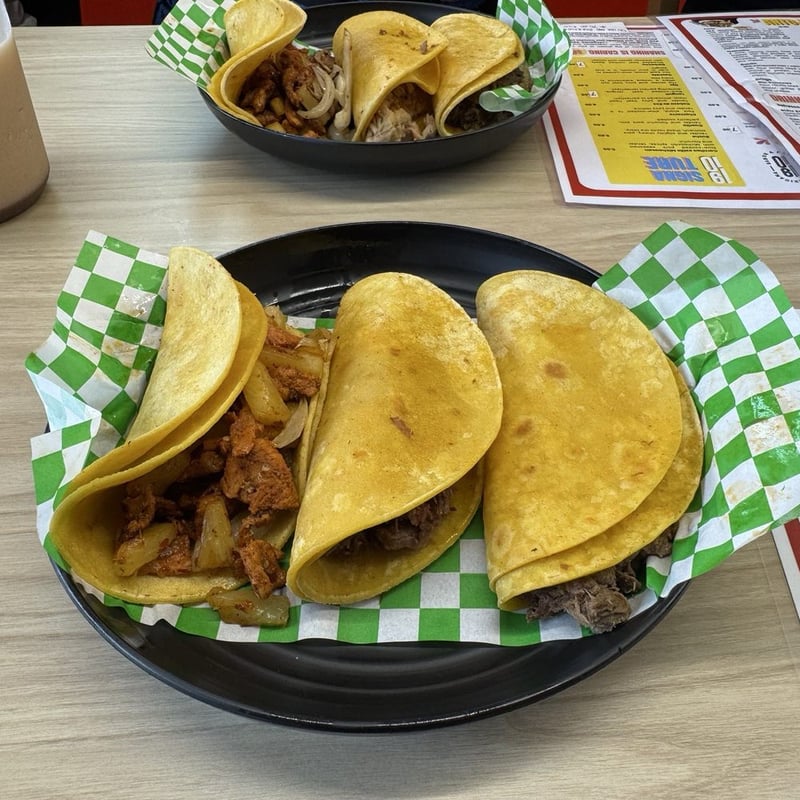 La Mexicana photo 5