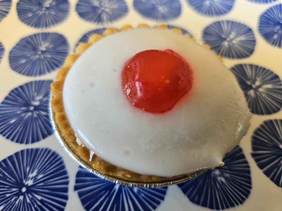 Lakeview Gluten Free Bakery photo 2
