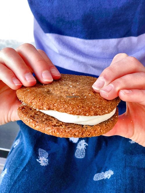Lakeview Gluten Free Bakery photo 3