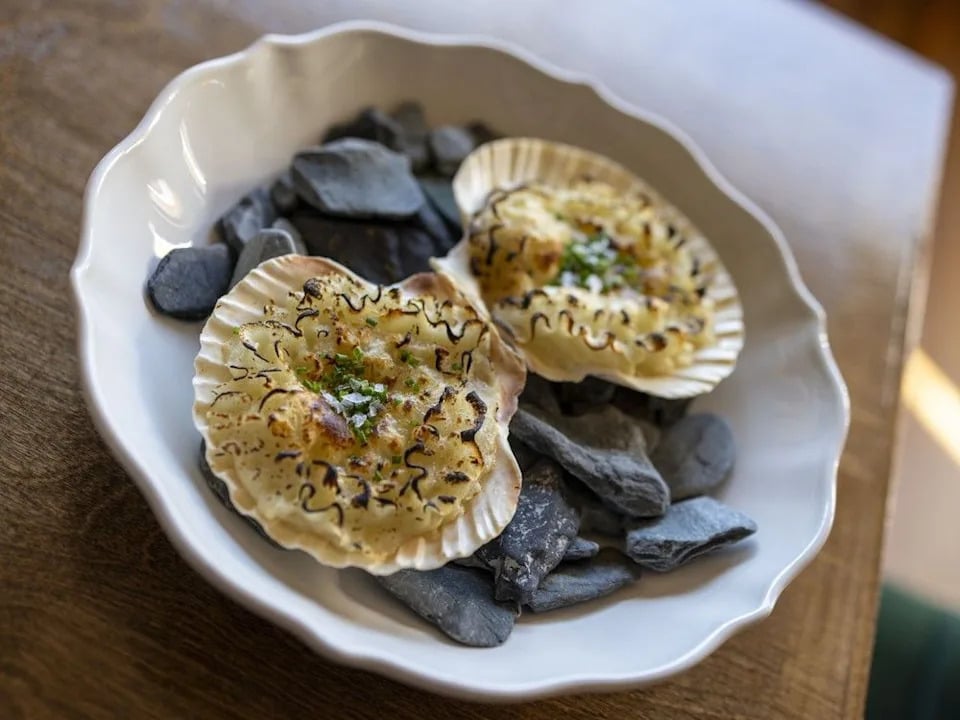 Le Charme photo 2