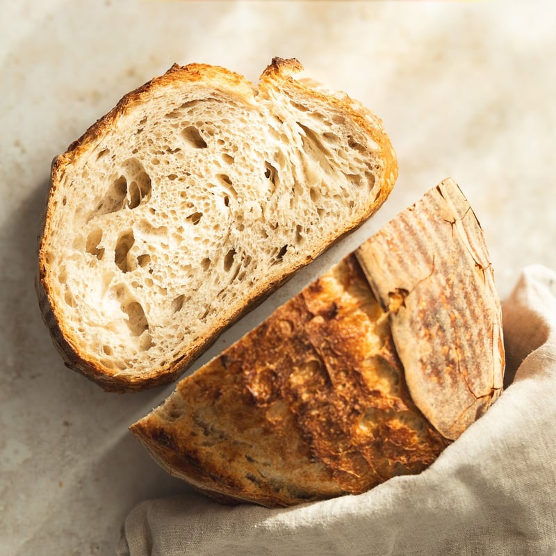 Le Croissant photo 4