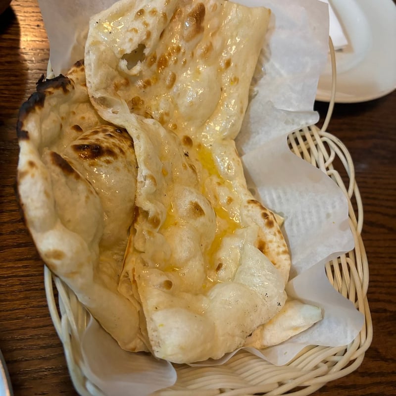 Made in India Restaurant photo 4