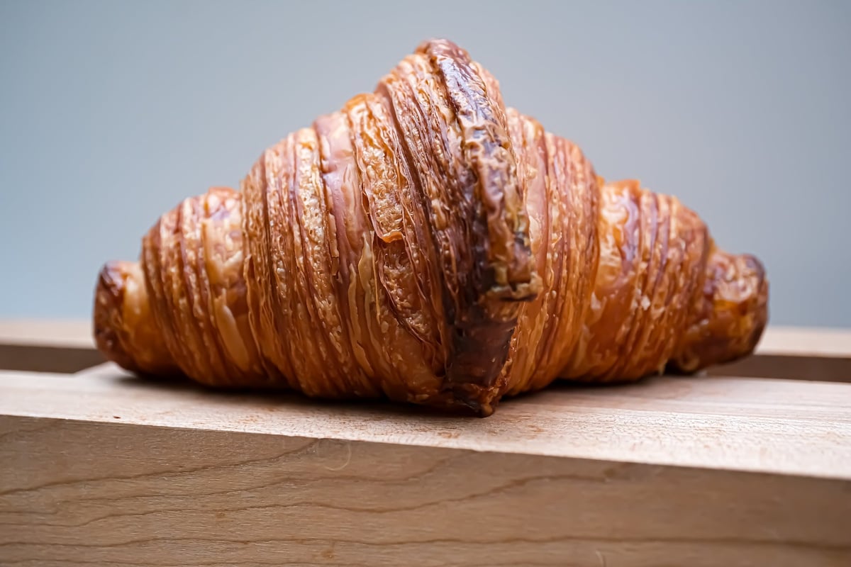 Madeleine Pastry Shop photo 5