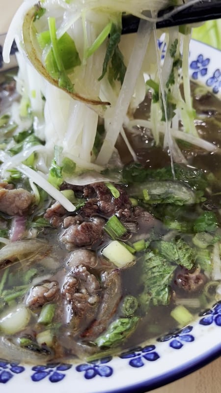 Mai Mai - Viet Street Kitchen photo 2