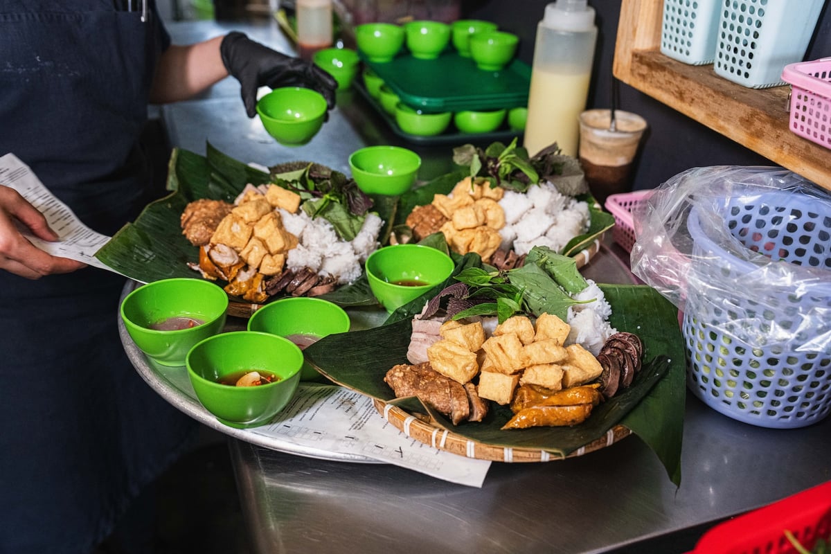 Mắm photo 2