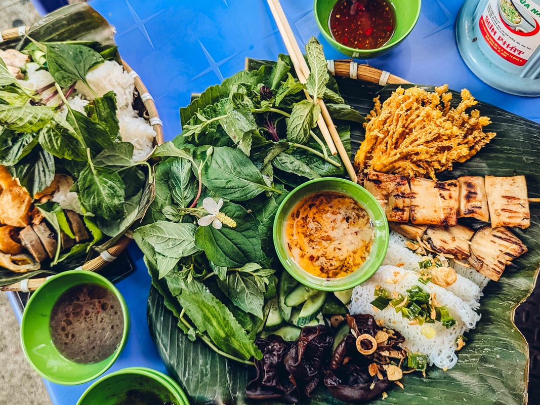 Mắm photo 3