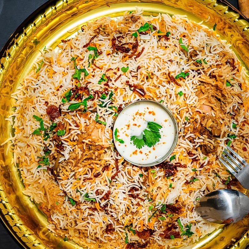 Marhaba Restaurant photo 5
