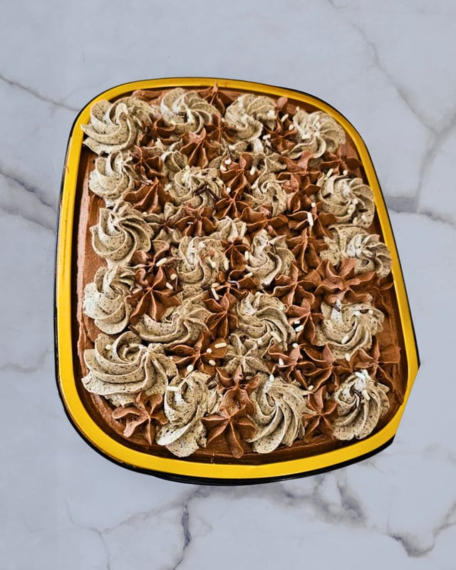 MarshaSophia (Gluten-Free Bakery & More) photo 2