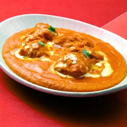 Masala Art Indian Restaurant photo 2