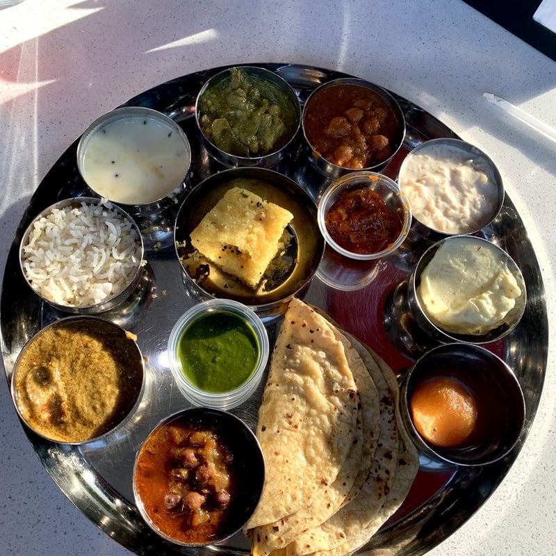 Masala Tree photo 3