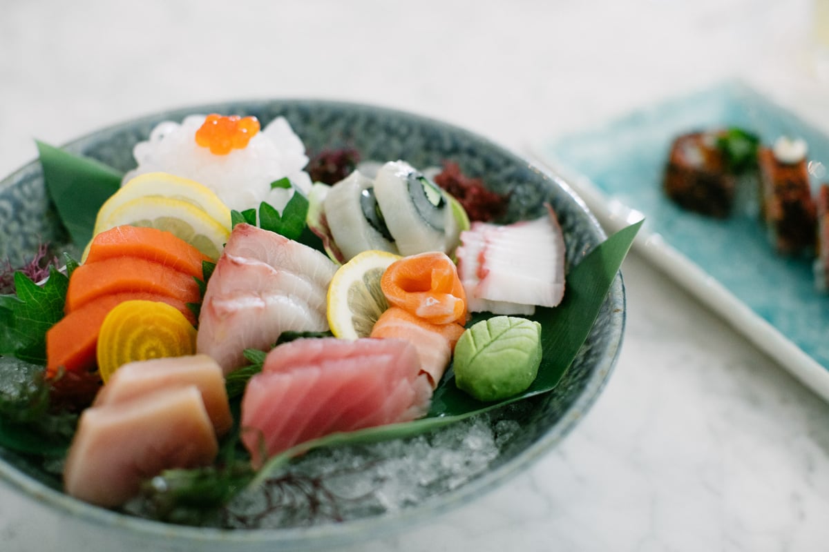 Masayoshi photo 3