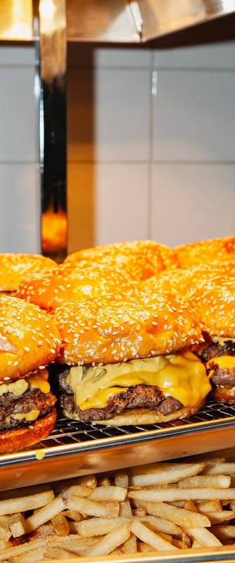 Matty's Patty's photo 4