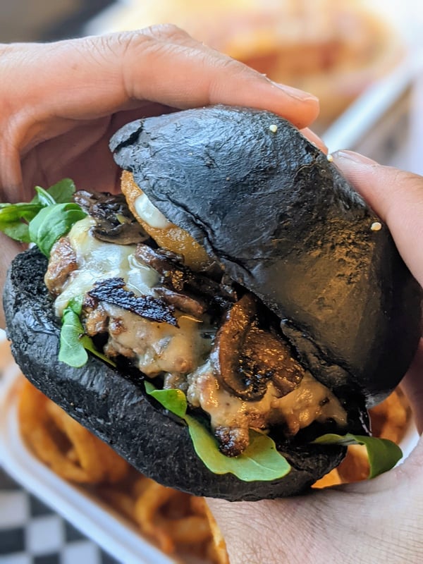 Meat The Bun photo 2