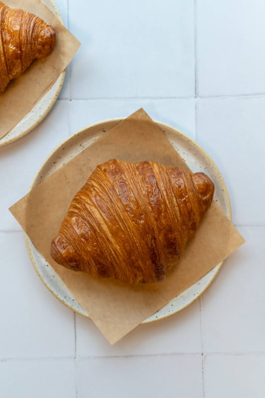 Merci Boulangerie photo 2