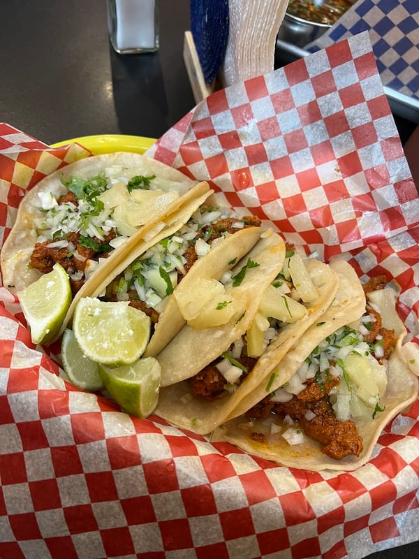Mexico Restaurant photo 4