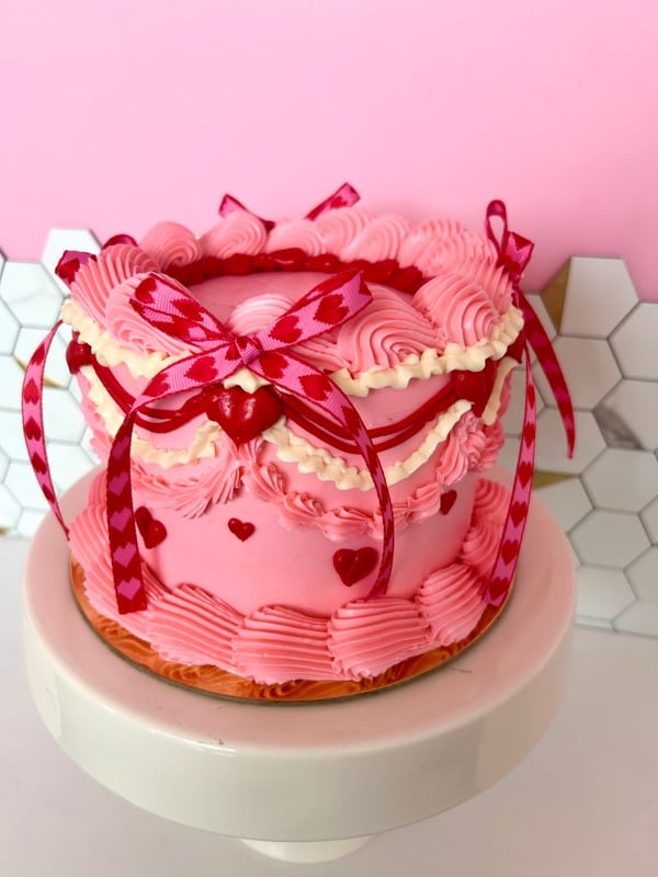 Michelle Ashley's Bakery — best bakeries in Halifax, Summer 2026