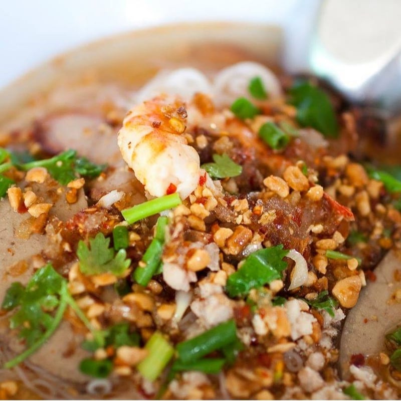 Million Thai Restaurant photo 2