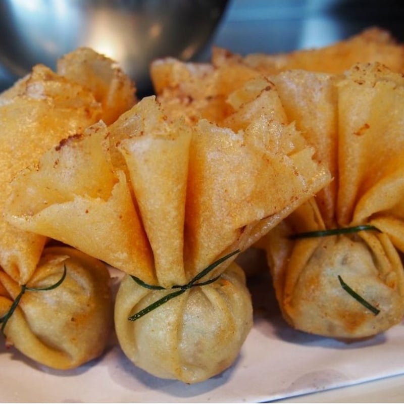 Million Thai Restaurant photo 3