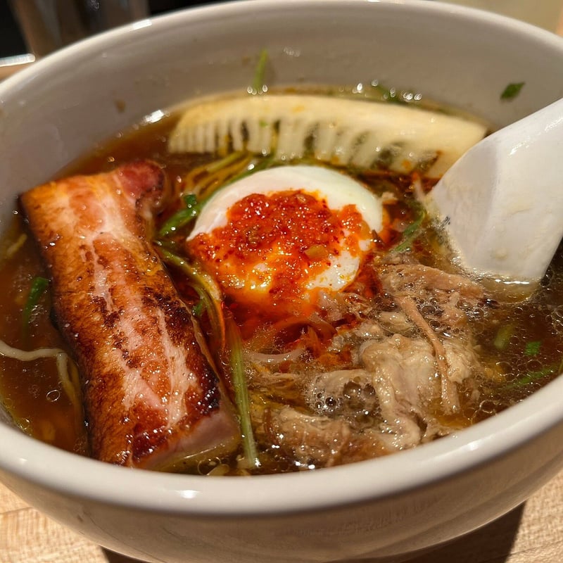 Momofuku Noodle Bar - East Village photo 2